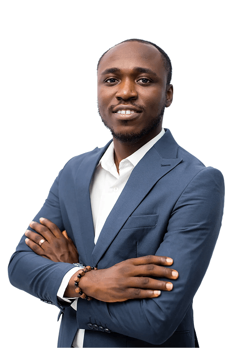 Jeffery Itepu