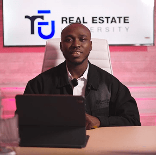 Jeffery's past speaking engagements